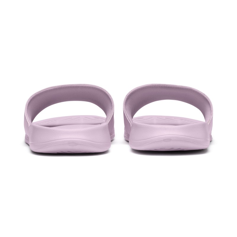 Wmns Popcat Slide foto 4